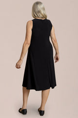 Everyday Tank Dress