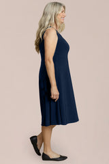 Everyday Tank Dress