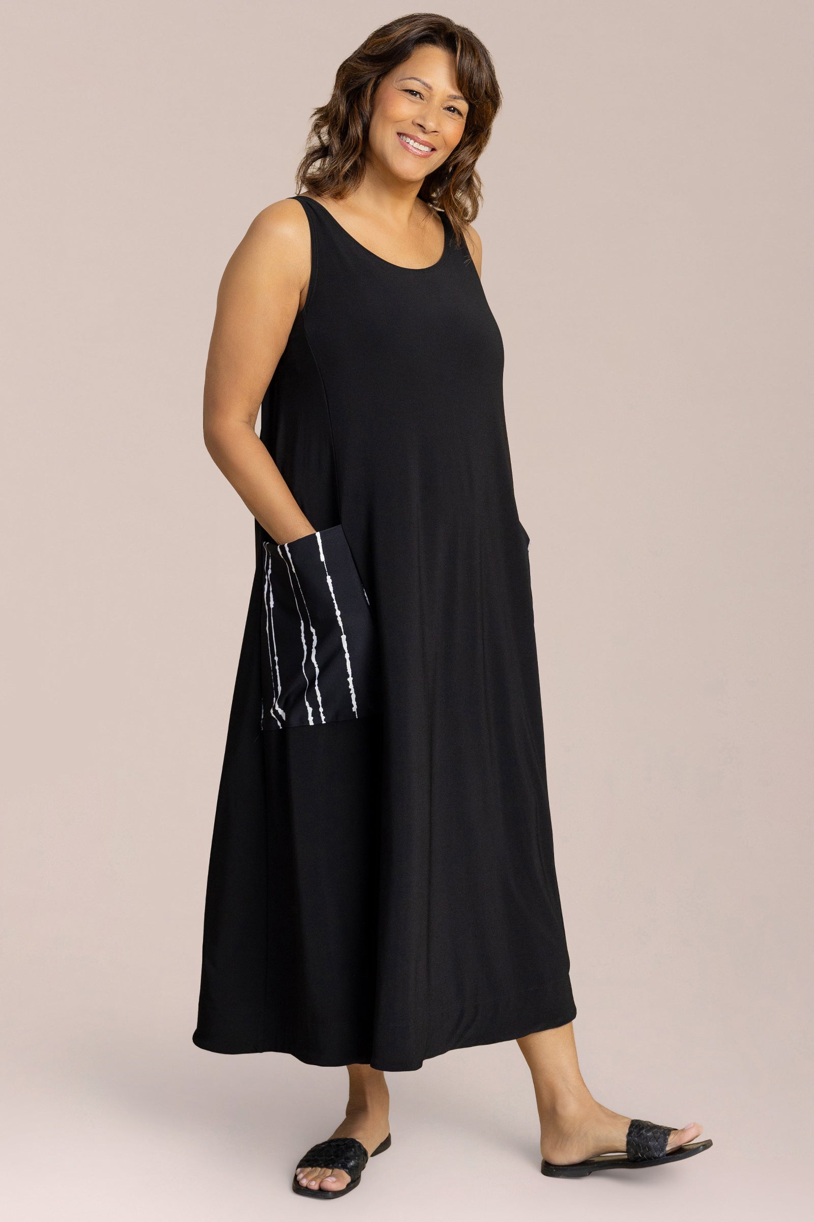 flare dress for women Maxi Dress Ladies Fit And Flare Midi Dresses Maxi Dress Midi Flare Dresses With Sleeves Maxi