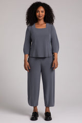 Melange Gunmeta-1747