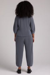 Melange Gunmeta-1747