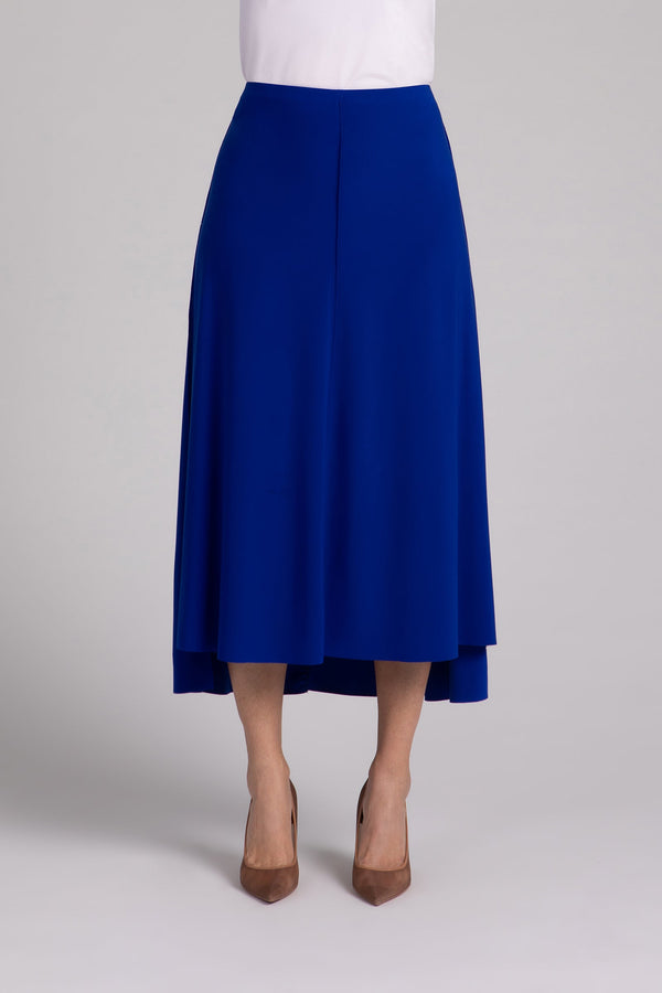 Lapis