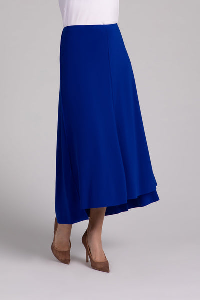 Lapis