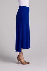 Lapis