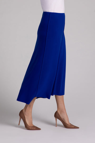 Lapis