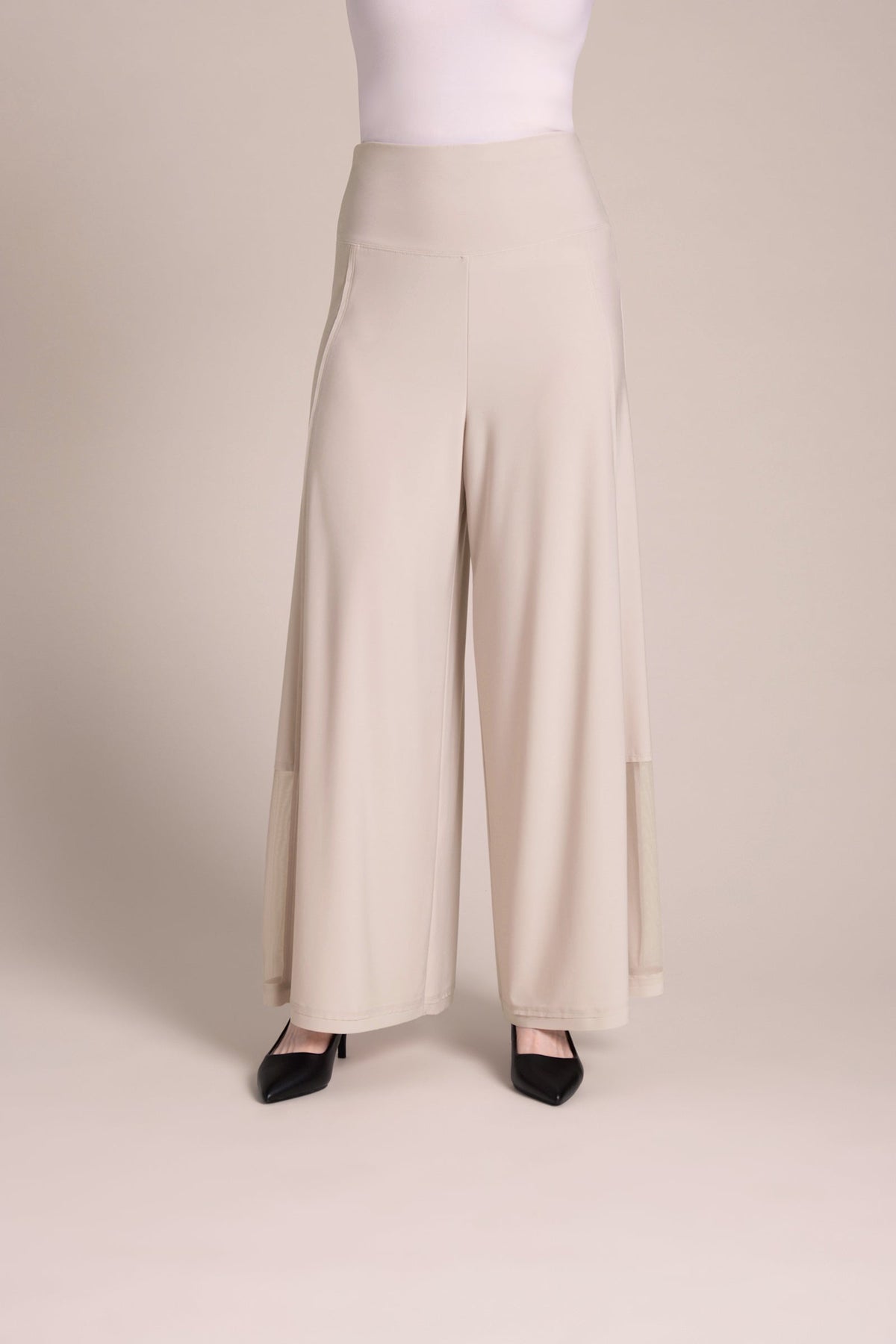 Sympli Clothing - Women's Online Fashion Store | Sympli US