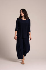 Go To Classic T Relax