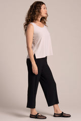 Go To Tank Relax Short