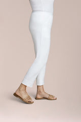 Hepburn Ankle Pant