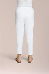 Hepburn Ankle Pant