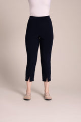 Hepburn Crop Pant