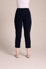 Hepburn Crop Pant