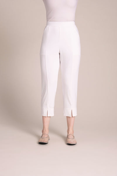 Hepburn Crop Pant