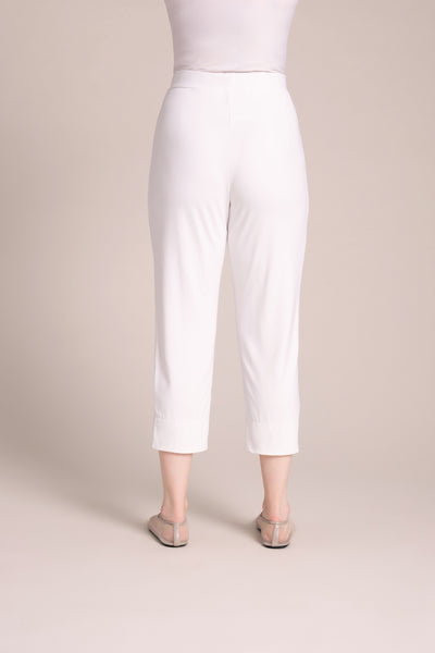 Hepburn Crop Pant