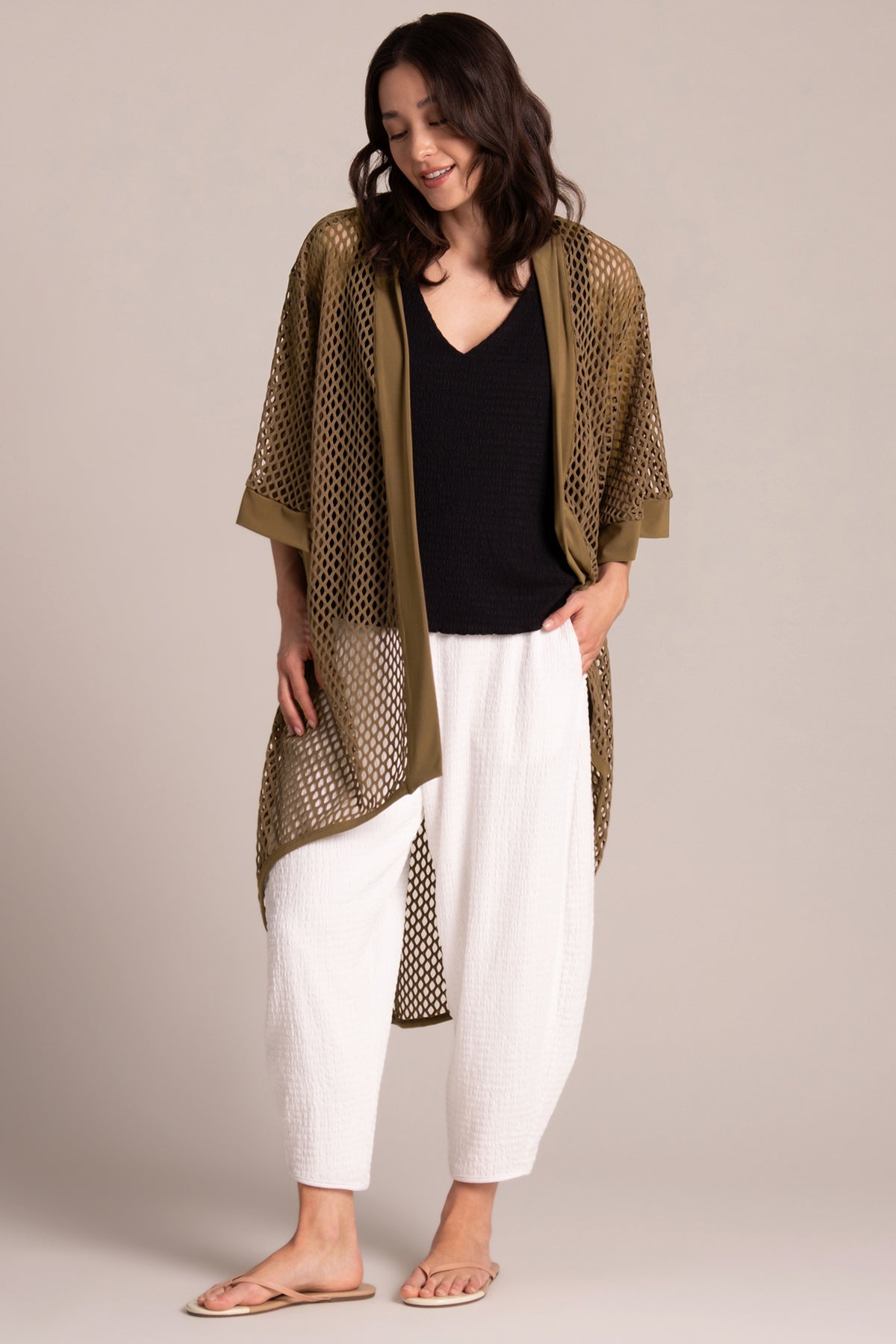 Sweaters & Cardigans | Sympli US Sweaters & Cardigans | Sympli US