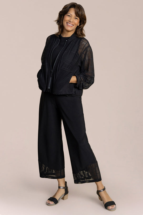 SYMPLI® | Jackets | Sympli US