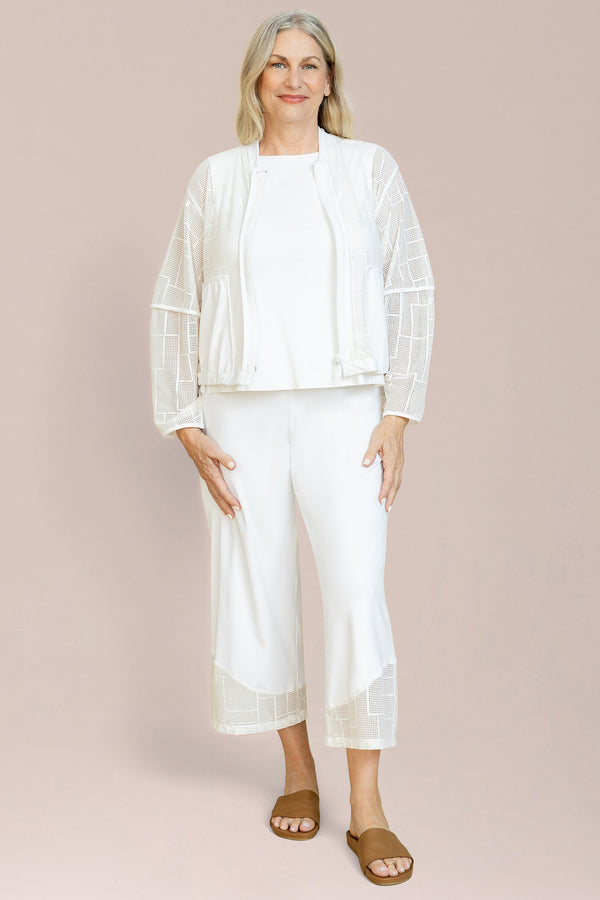 Sympli Clothing - Women's Online Fashion Store | Sympli US