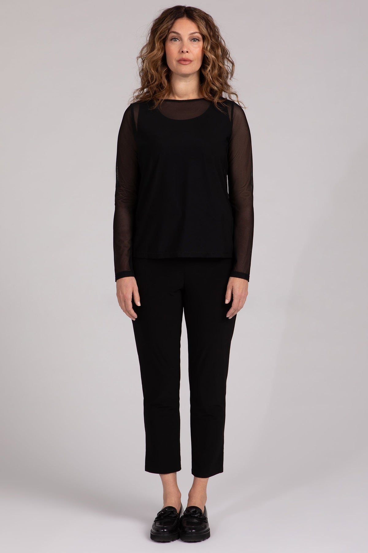 Sympli Clothing - Women's Online Fashion Store | Sympli US