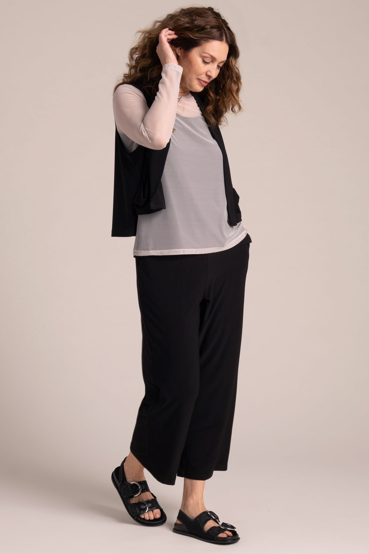 Sympli Clothing - Women's Online Fashion Store | Sympli US