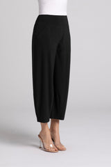 Narrow Lantern Pant Plus