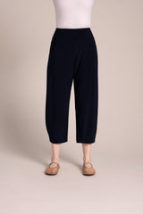 Narrow Lantern Pant