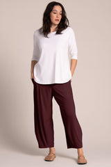 Melange varsity