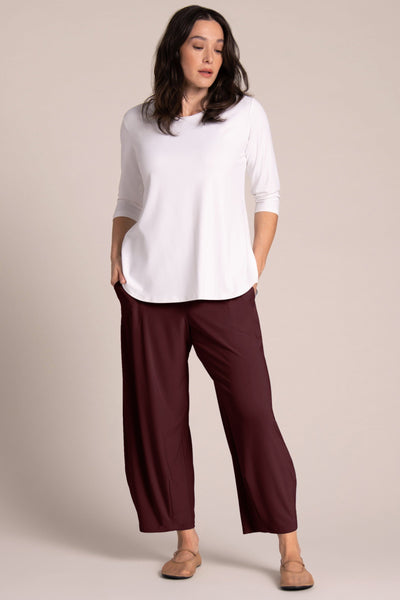 Melange varsity