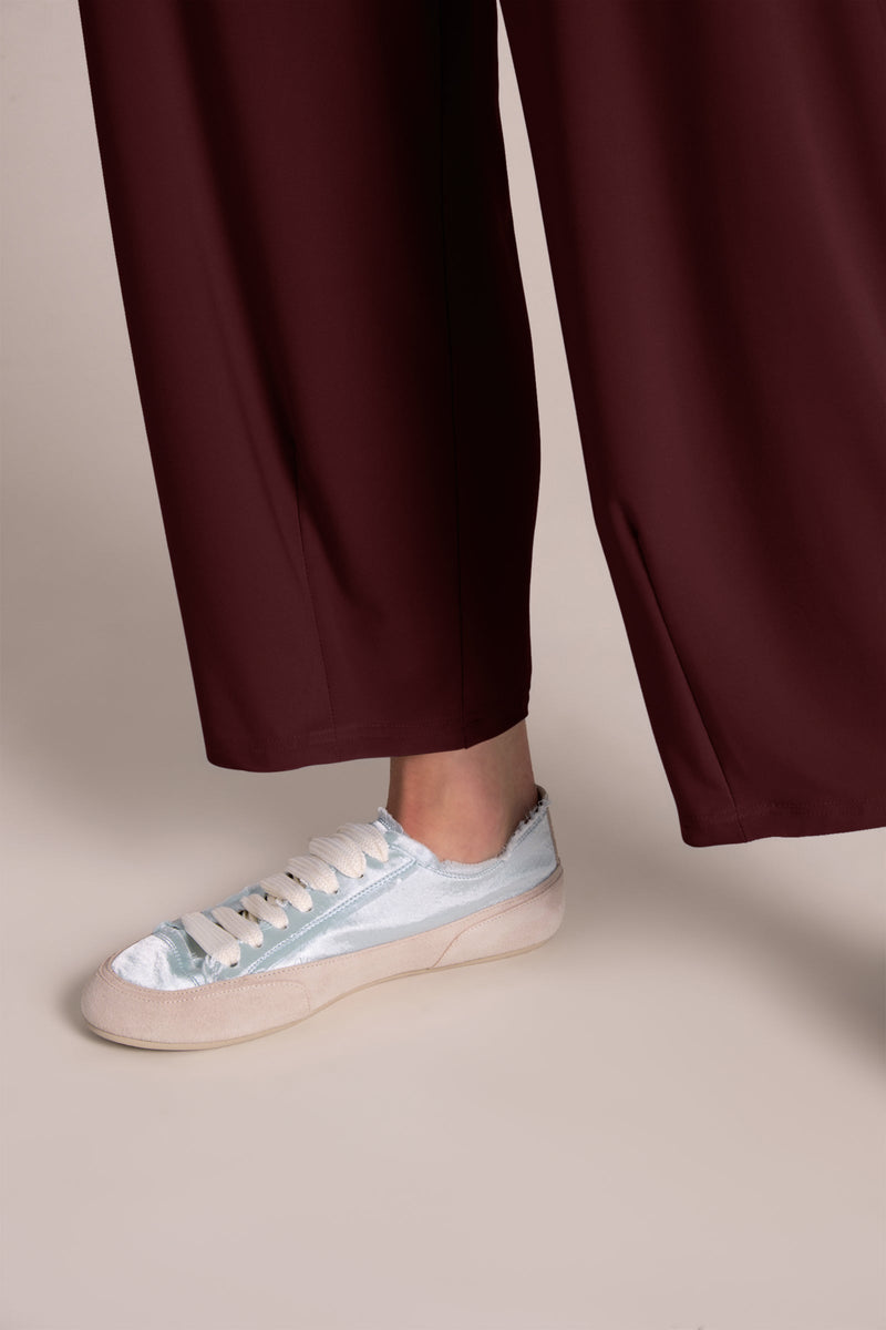 Melange varsity