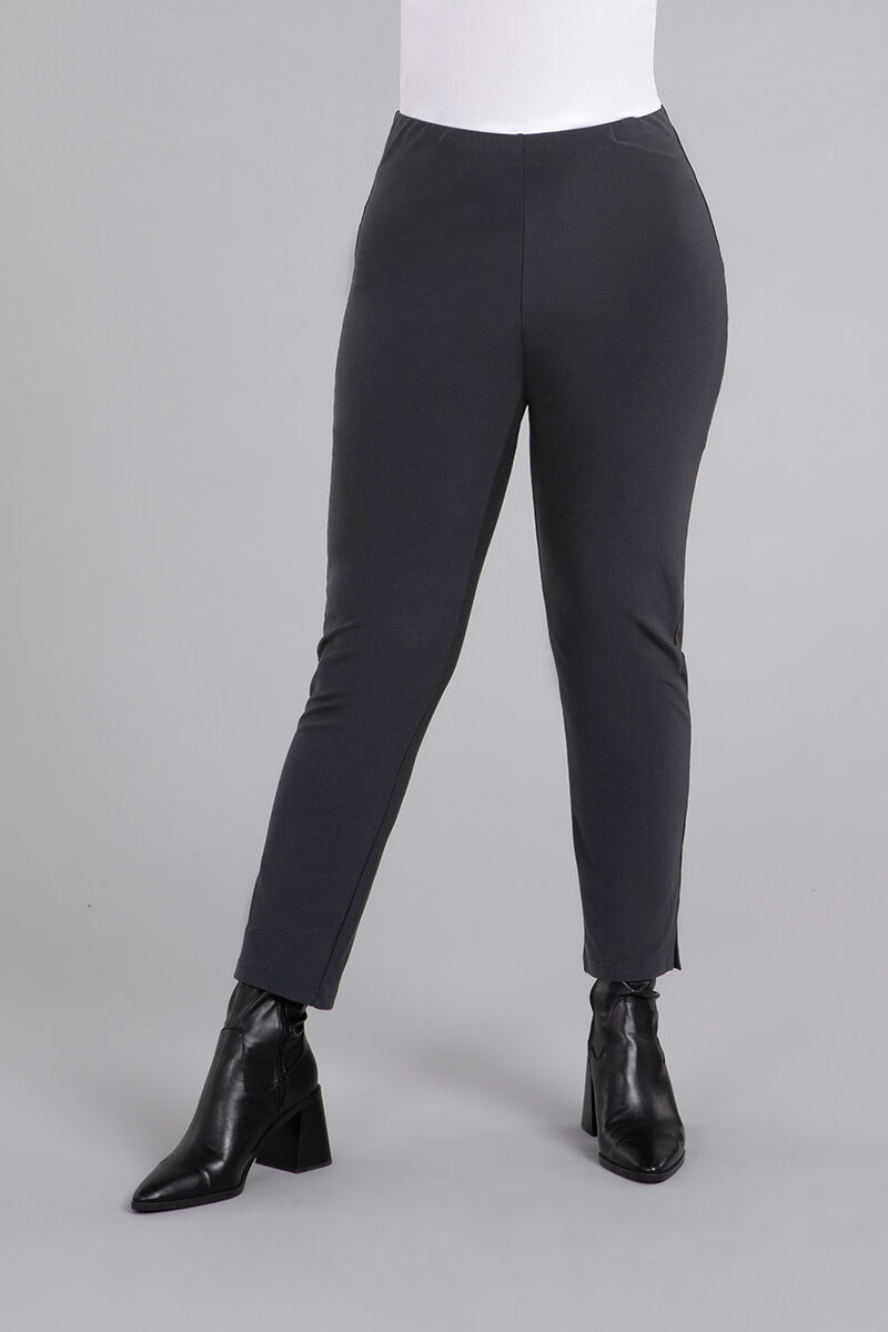 Maragret Narrow Trousers – Vanaras