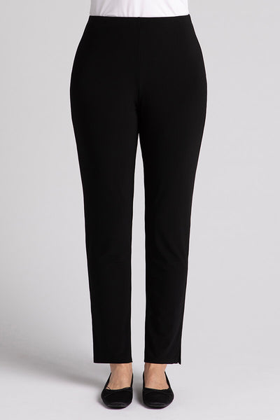 Narrow Pant Long