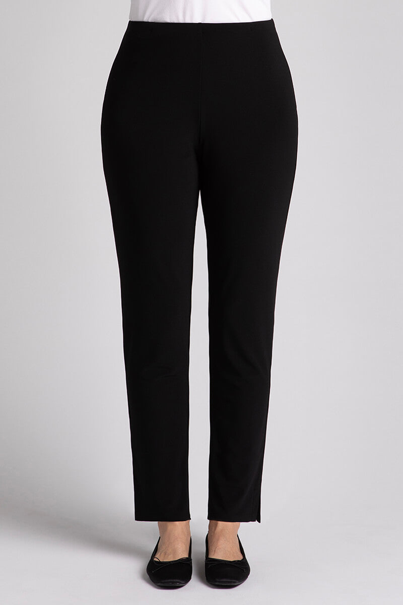 Narrow Pant Long