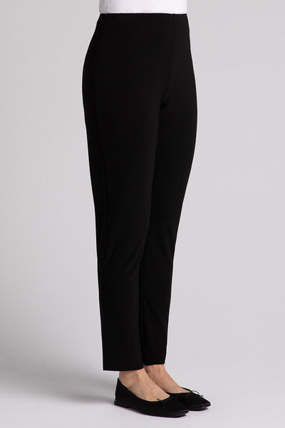 Narrow Pant Long