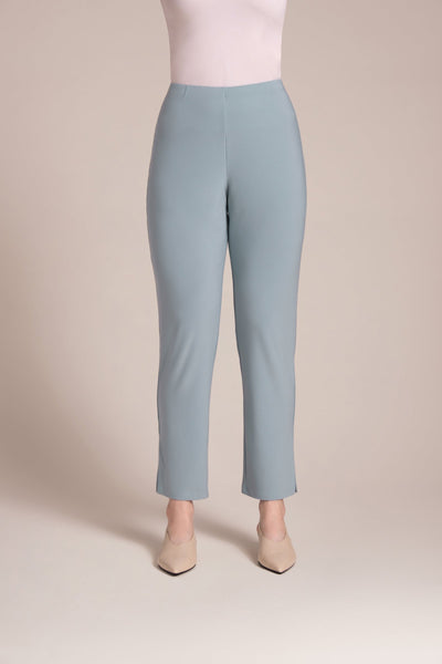 Stone blue