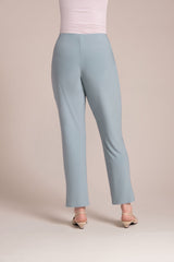 Stone blue