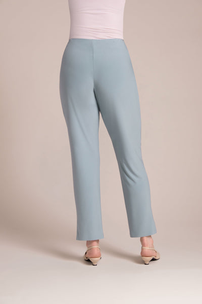 Stone blue