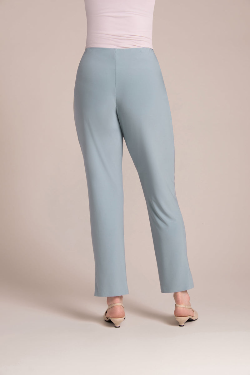 Stone blue