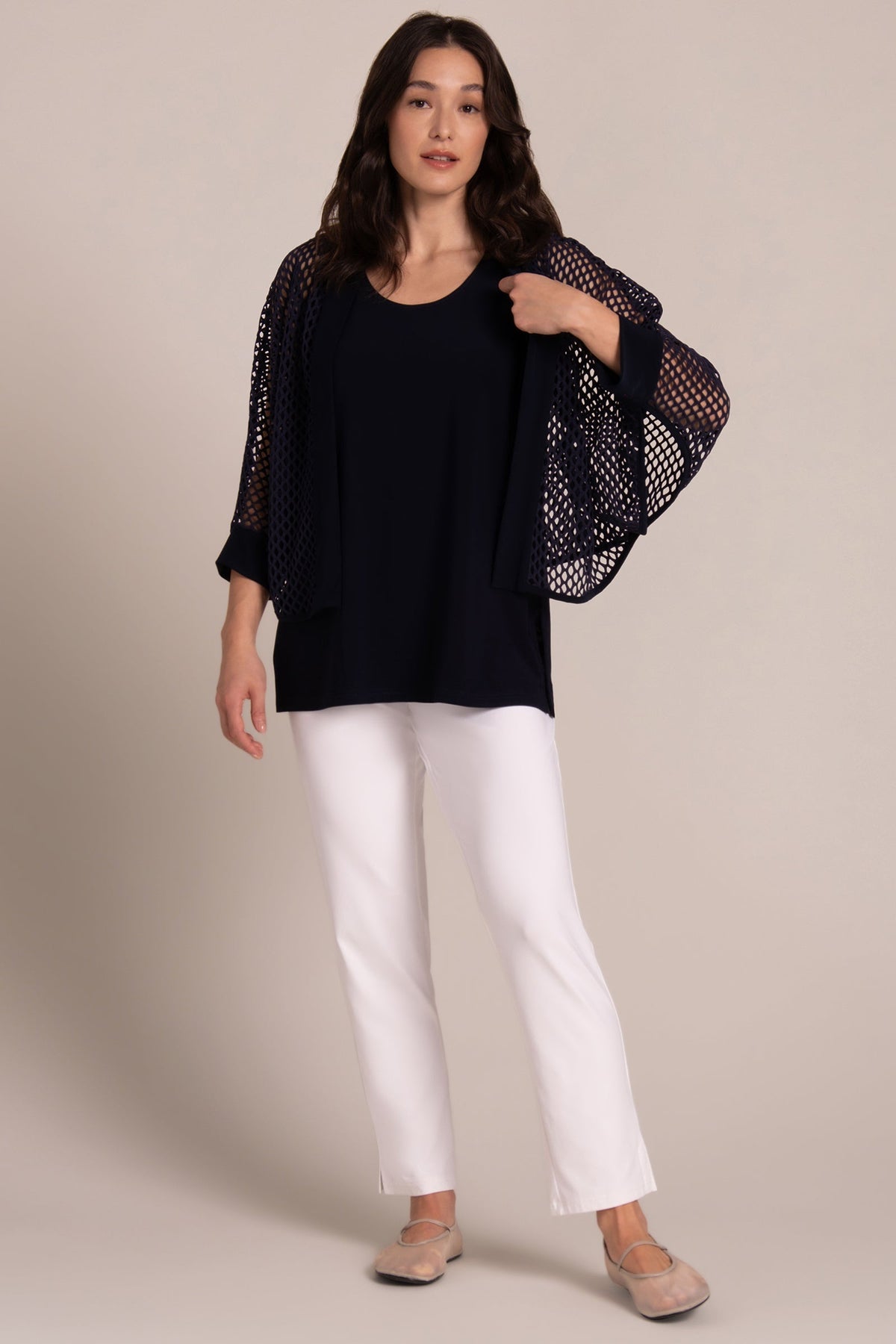 White-10