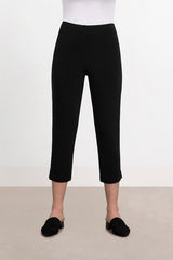 Narrow Pant Short