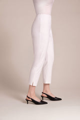 Narrow Pant Short