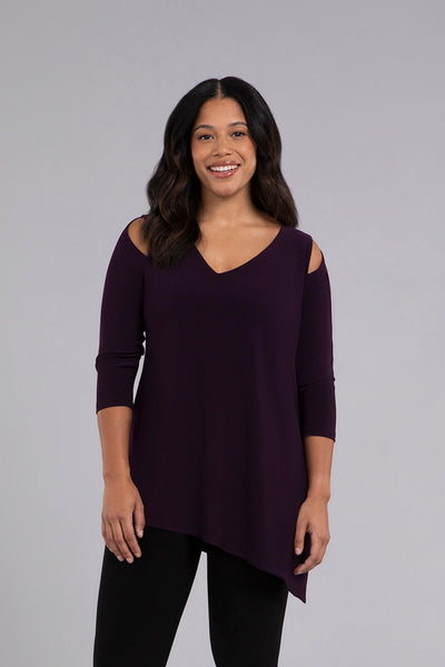 Nu Focus Tunic