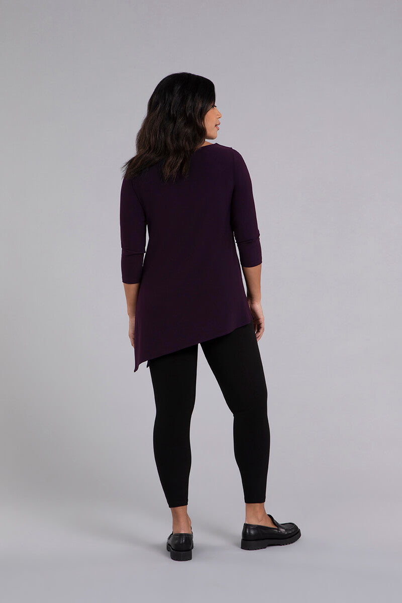 Nu Focus Tunic