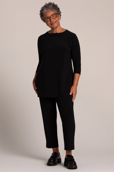 Nu Ideal Tunic