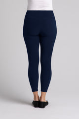 Nu Yoke Legging