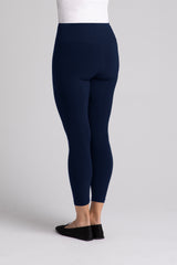 Nu Yoke Legging