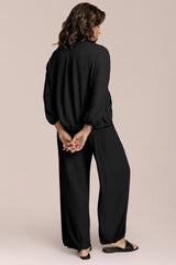 Pop Bellezza Button  Jacket