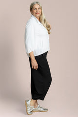 Pop Bellezza Button  Jacket