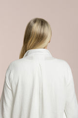 Pop Bellezza Button  Jacket