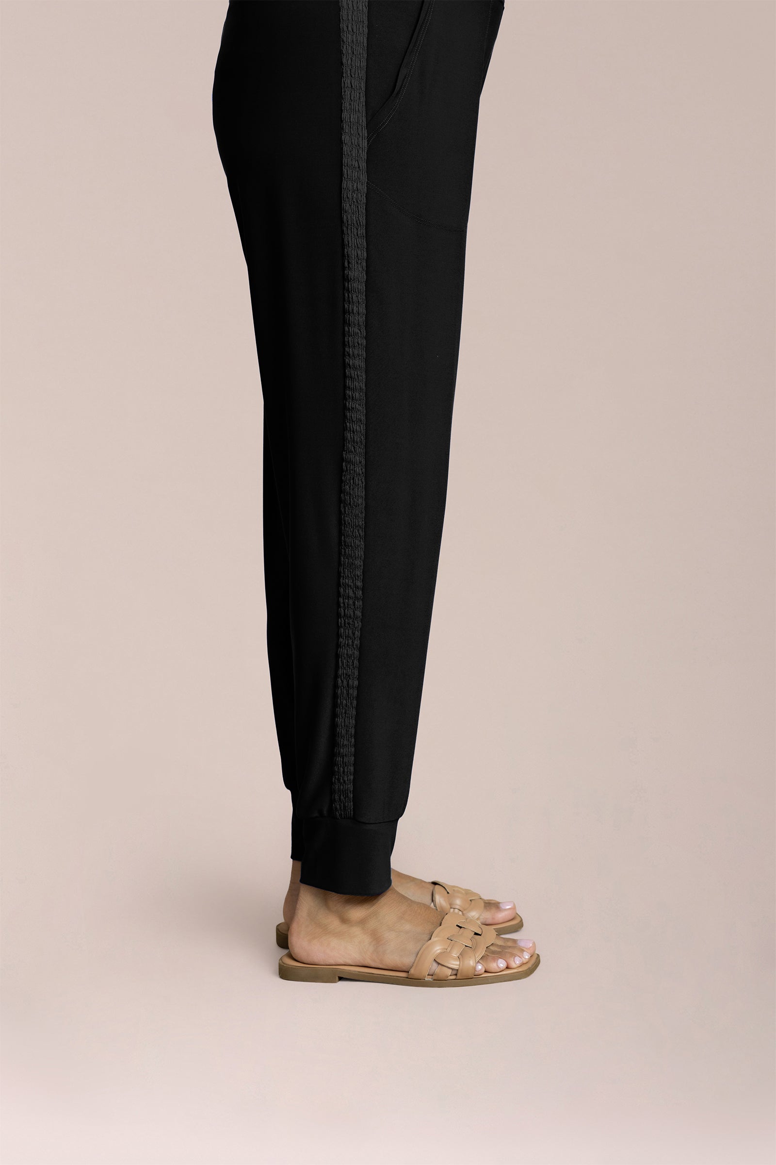 Pop Motion Jogger