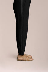 Pop Motion Jogger