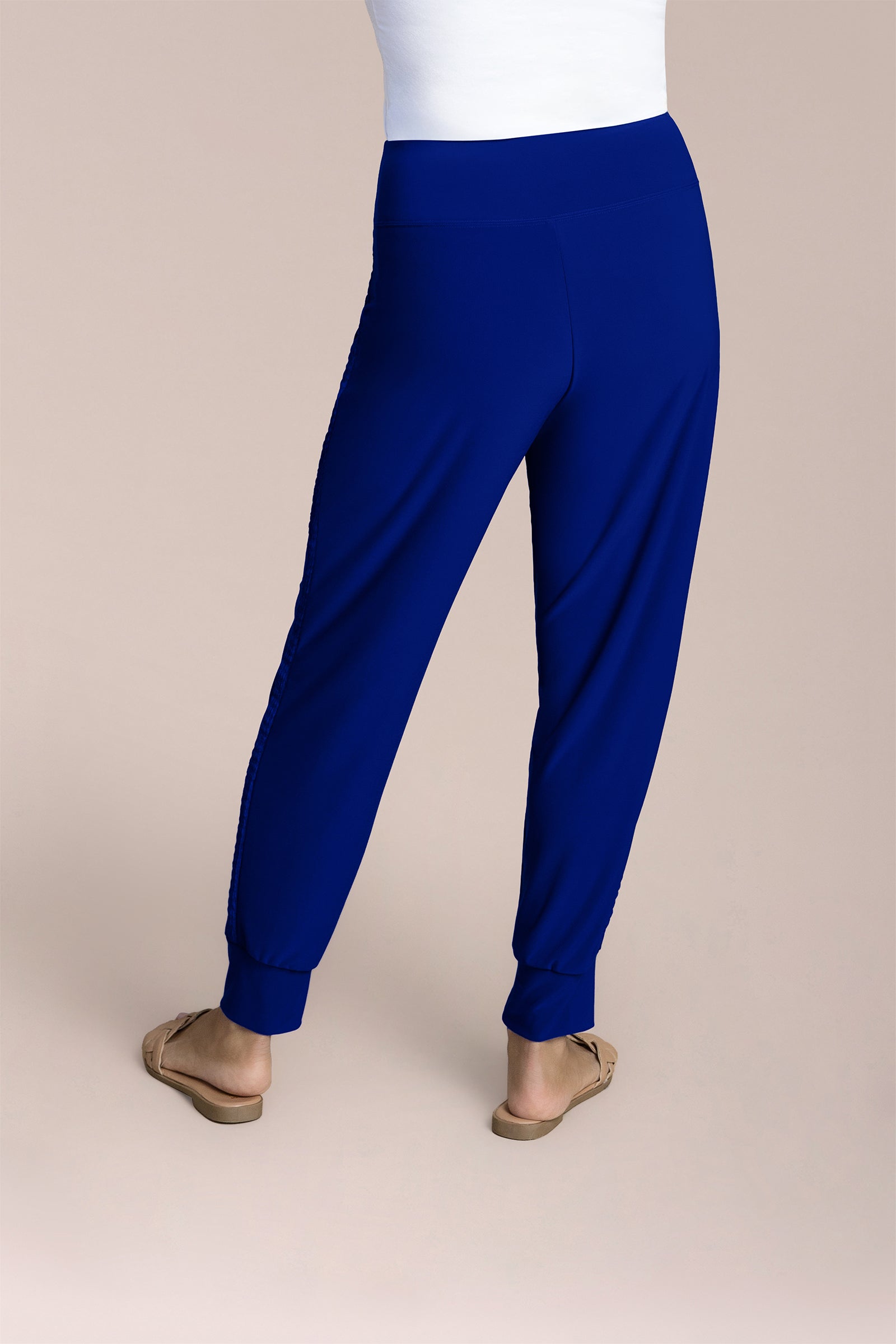 Pop Motion Jogger